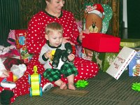 2013-12-25 Holiday Christmas 033